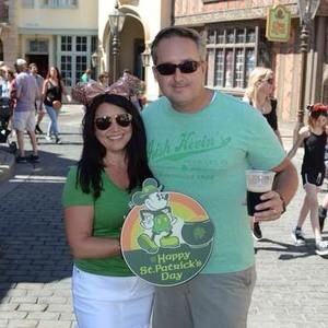 Meet your Posher, Tamara